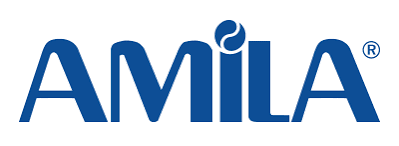 Amila