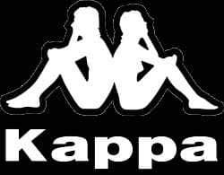 Kappa