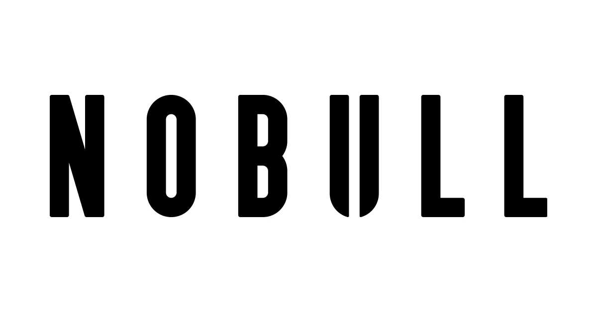 Nobull