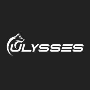 Ulysses
