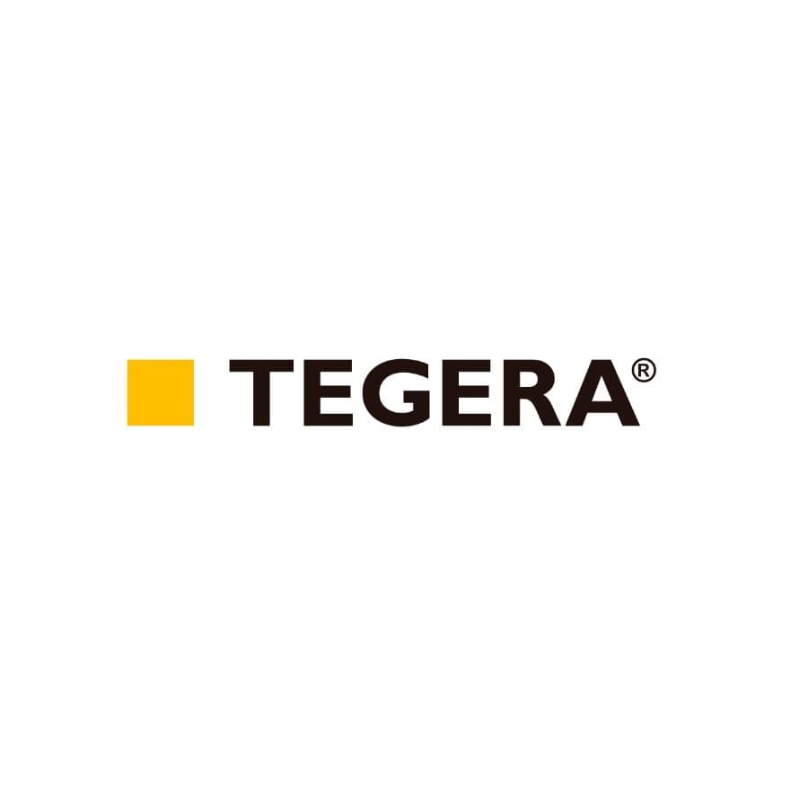 Tegera