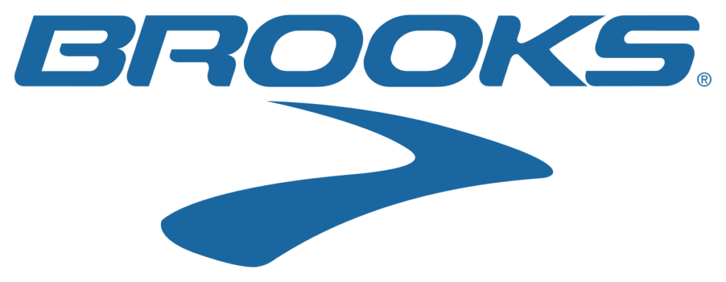Discount Store