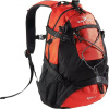 BCR136229-RED Black Crevice Junior Rucksack Explorer (15 Liter)