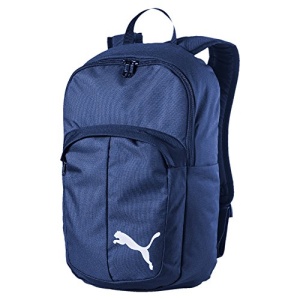 074898 04 Puma Pro Training Backpack (navy)