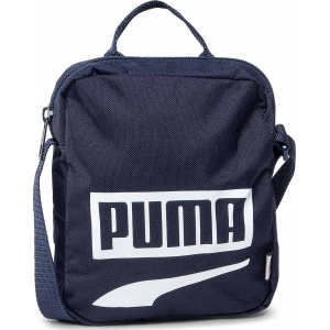076061-15 Puma Portable II Τσάντα ώμου (Peacoat)
