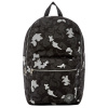 10002538 925 Converse Backpack Core Plus (reflective camo)