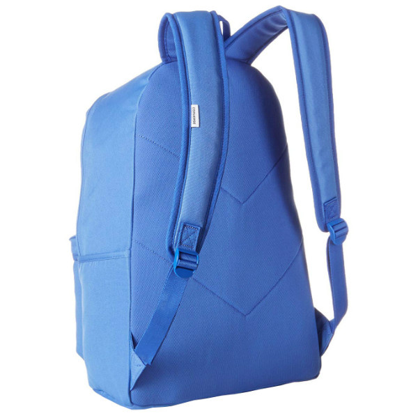 10002651 484 Converse Backpack Core Poly (oxygene blue)