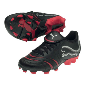 101931 05 Puma PowerCat 4.10 FG Jr
