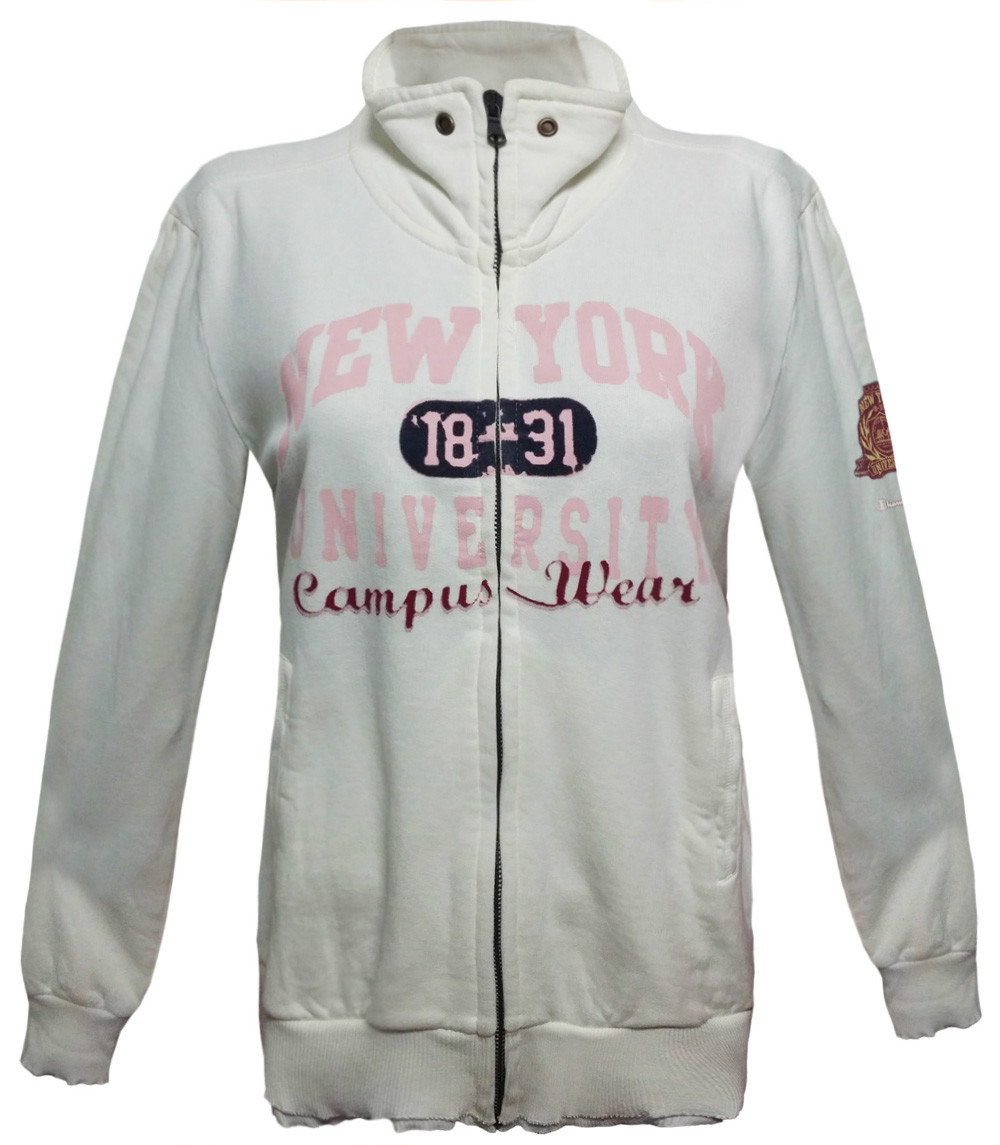 Discount Store