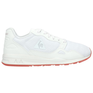 1720146 LCS R9XT W Diamond Mesh (optical white/metallic pink)