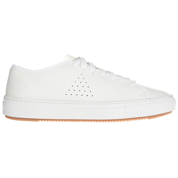 1810377 LCS Jane Leather gum (optical white/light)