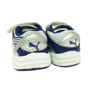 185649 04 Puma Axis Trainer Mesh V Kids