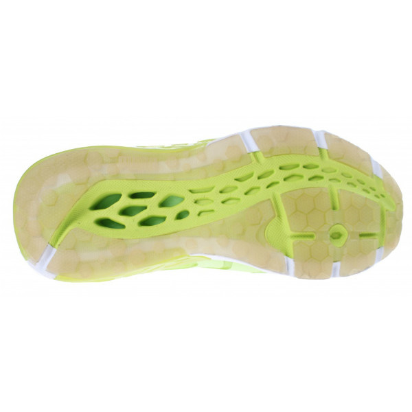 187009 04 Puma Bioweb Elite Glow Wn's (lime punch)