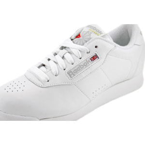 2-1475 Reebok Princess Classic (white/white)