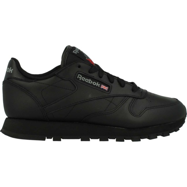 3912 Reebok CL Leather