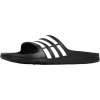 G06799 Adidas Duramo Slide (Black)