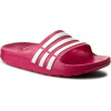 G06797 Adidas Duramo Slide (Pink)