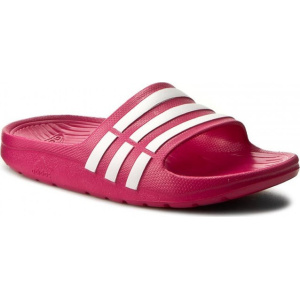 G06797 Adidas Duramo Slide (Pink)