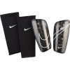 SP2120-013 Nike Mercurial Lite (Black/Black/White)