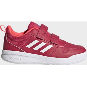 FW3993 Adidas Tensaur C (Pink)