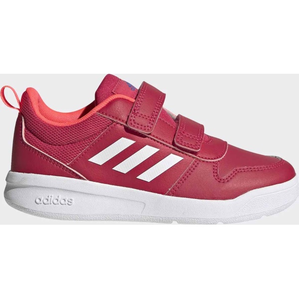 FW3993 Adidas Tensaur C (Pink)