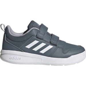 FW3994 Adidas Tensaur C (Grey/White)