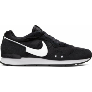CK2944-002 Nike Venture Runner (Black/White/Black)
