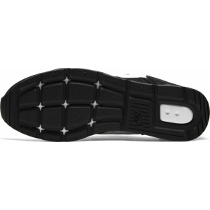 CK2944-002 Nike Venture Runner (Black/White/Black)