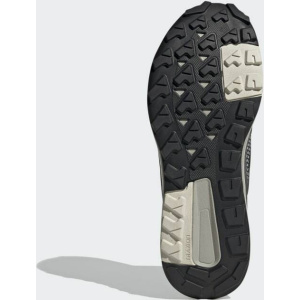 FV6863 Adidas Terrex Trailmaker GTX (Cblack/Cblack/Alumn)
