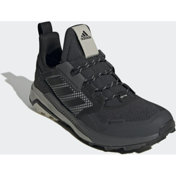 FV6863 Adidas Terrex Trailmaker GTX (Cblack/Cblack/Alumn)