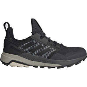 FV6863 Adidas Terrex Trailmaker GTX (Cblack/Cblack/Alumn)