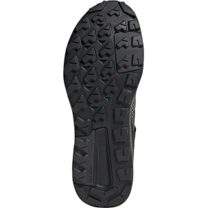 FY2229 Adidas Terrex Trailmaker MID GTX (Black)