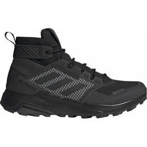 FY2229 Adidas Terrex Trailmaker MID GTX (Black)