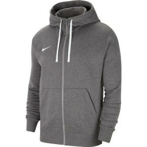 CW6887-071 Nike Park 20 Hoody Charcoal