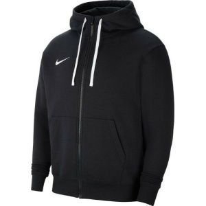 CW6887-010 Nike Park 20 Hoody Black