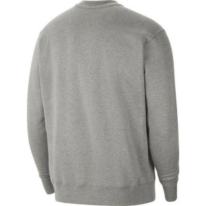 CW6902-063 Nike Park 20 Crew Sweater Grey