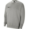 CW6902-063 Nike Park 20 Crew Sweater Grey