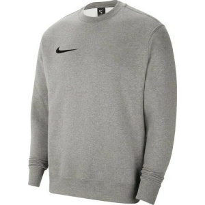 CW6902-063 Nike Park 20 Crew Sweater Grey