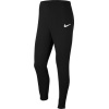 CW6907-10 Nike Fleece pant black