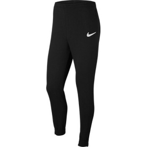 CW6907-10 Nike Fleece pant black