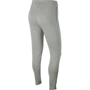 CW6907-063 Nike Fleece pant grey