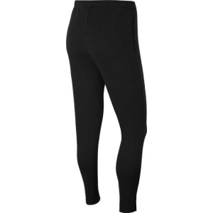 CW6907-10 Nike Fleece pant black
