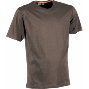 240498134 Argo T-shirt short sleeves (Grey)