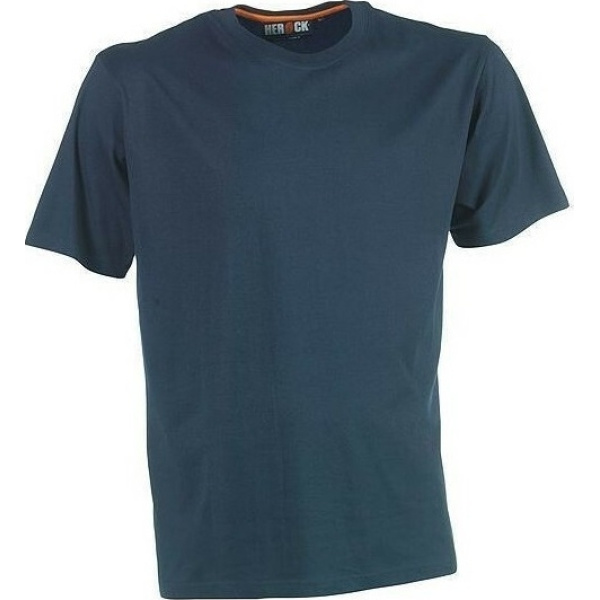 240559134  Argo T-shirt short sleeves (Navy)