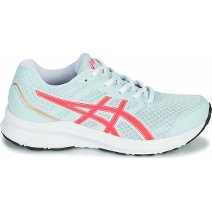 1014A203-402 Asics Jolt 3 GS (Aqua Angel/Diva Pink)