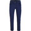 063127134  Herock Lingo jeans trousers blue jeans