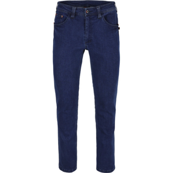 063127134  Herock Lingo jeans trousers blue jeans