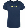 A2083004 Levi's T-shirt Blue