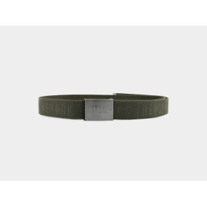 23UBE1601DK Herock Glaucus Belt Dark Khaki