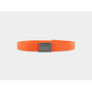 23UBE1601OR Herock Glaucus Belt Orange